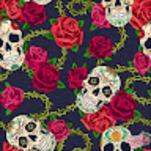 Meet your Posher, Banana